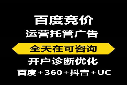 百度搜索推广实战经验：经典案例启示录